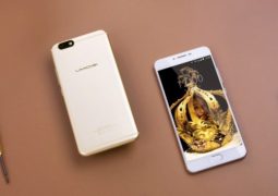 Miglior smartphone cinesi – Novembre 2017