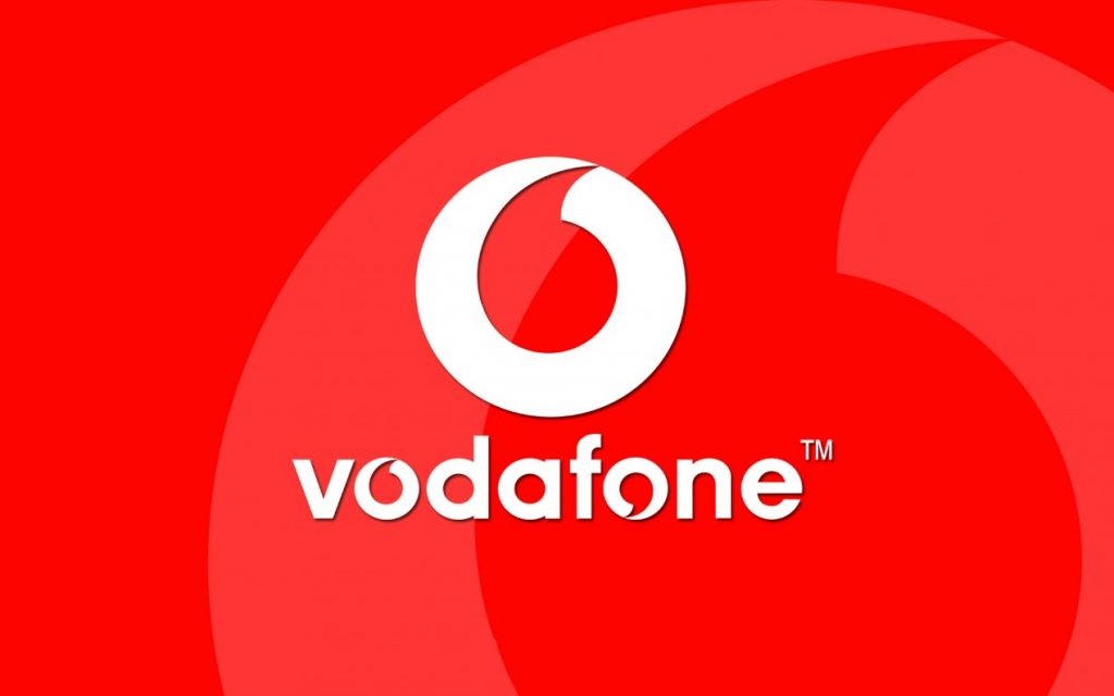 Offerte Vodafone