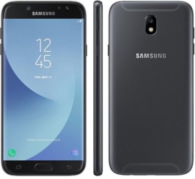  Samsung Galaxy J5 Pro 