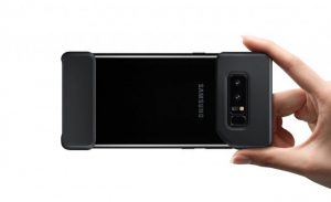 Accessori Samsung Galaxy Note 8