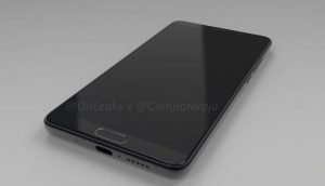 Mate 10
