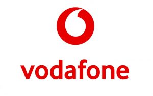 Promozione Vodafone