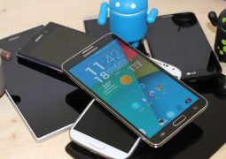 Miglior smartphone Android