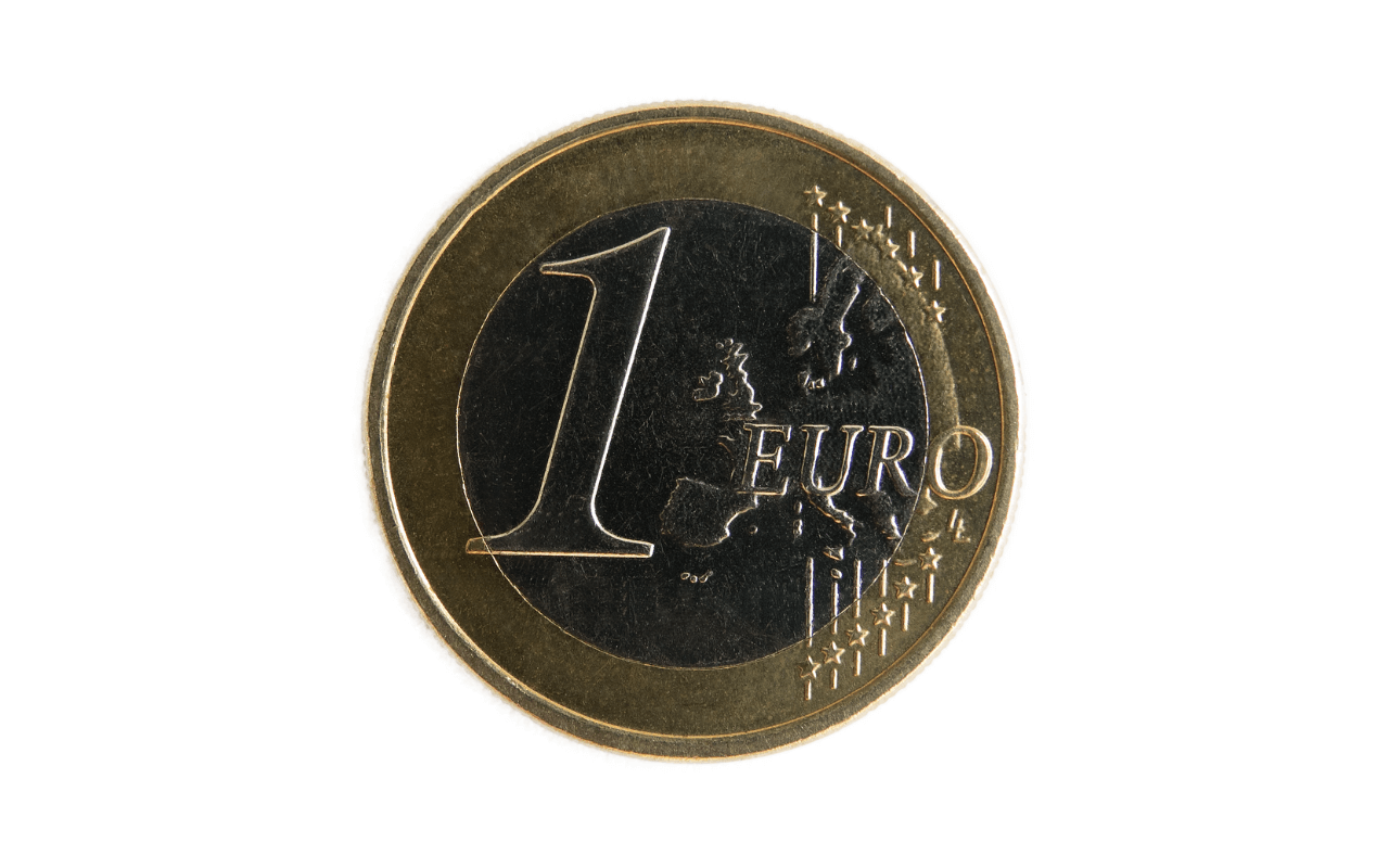 euro che vale un tesoretto