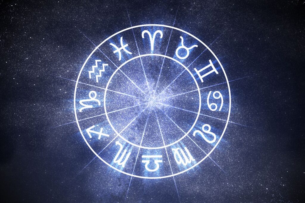 Oroscopo di oggi, 26 marzo 2023: previsioni e classifica dei segni zodiacali