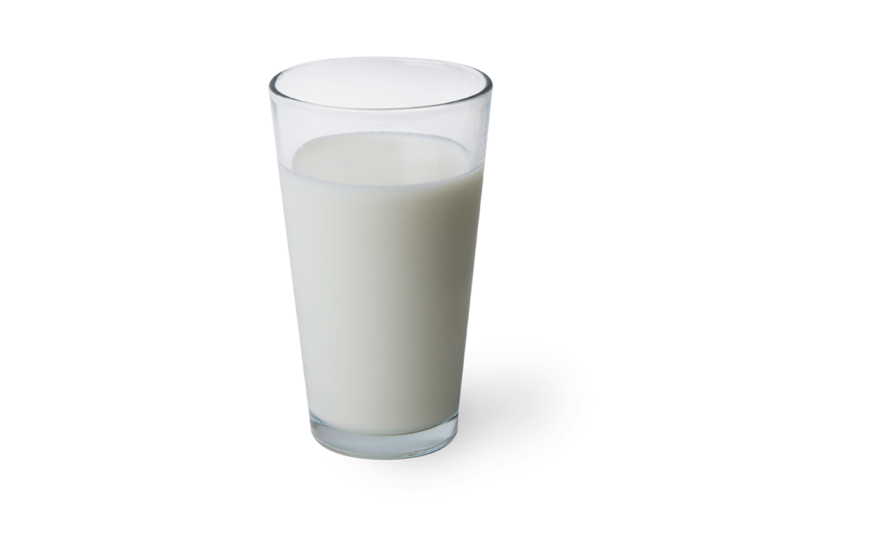 miglior latte