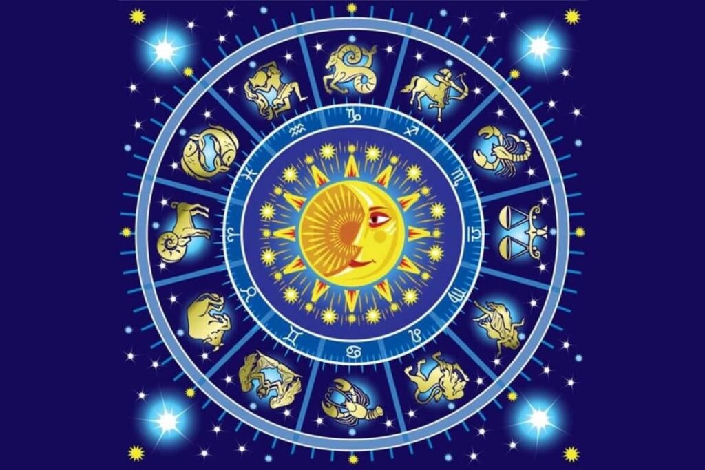 Scopri l'oroscopo di oggi, giovedì 30 marzo, e la classifica dei segni zodiacali